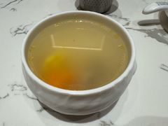 -火地铁板烧(昆山万象汇店)