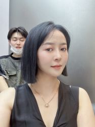 -Cima salon西玛沙龙