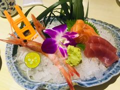 -有喜屋·深夜食堂(北京西路店)