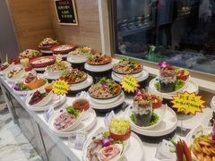 -映像威海·海鲜味道(经区店)