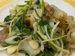 -松云居.大连人.大连菜