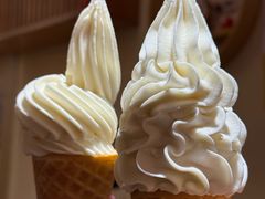 -王氏炉匠·烧鸟放题自助(三里屯店)