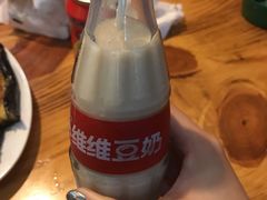 -观景小胖烧烤(观景店)