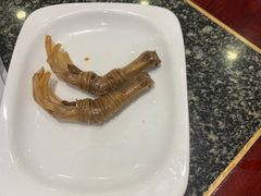 -耿福兴(凤凰美食街店)