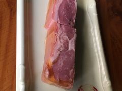 -邵顺兴锅盖面(金山宝地店)