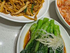-泉上·发现DISCOVERY ·黔菜餐厅(银海元隆广场店)