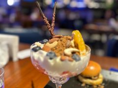 -bluefrog蓝蛙(新三里屯太古里店)