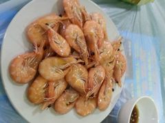 android_upload_pic-海滨假日渔家海鲜