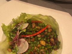 -美奈小馆·越南料理(中航城君尚购物中心店)