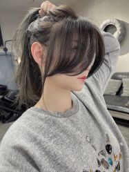 -SEBASTIAN塞巴斯汀