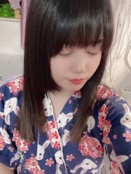 -卡尔诗·科技美肤连锁