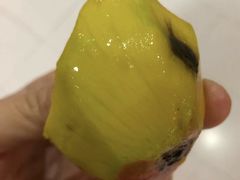 -上海龙吴水胜海发市场