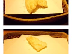 -みかわ是山居