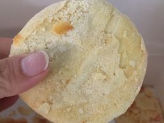 -香港元朗荣华月饼(十八甫路店)
