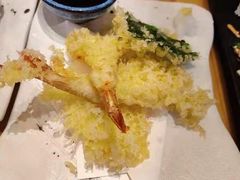 -苍月中华料理(王府井店)