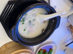-陶缘一号·四季缘·老字号顺德菜·户外婚礼家宴(西滘店)