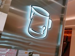 -留白时间(苏宁广场B区店)