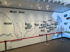 -郑和公园