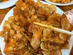 -卢庄(江汉路店)