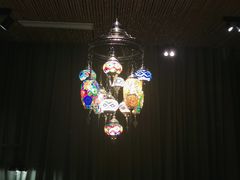 -肴约·花园式餐厅(湖里店)