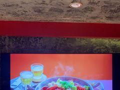 -神府路壹号·海鲜烧烤排档(三坊七巷店)