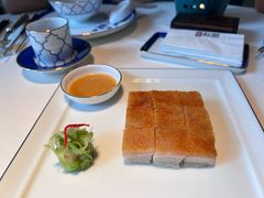 -炳胜私厨(中达旗舰店)