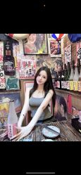 -Nice·烫染设计Salon