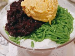 -关夫人餐厅(阳光广场店)