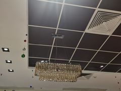 -拿渡麻辣香锅(龙旗购物中心店)