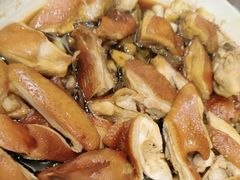 -莞香楼·正宗东莞菜(东升店)