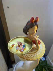-奕美功能性体态调整·塑型·产后恢复(永利国际店)