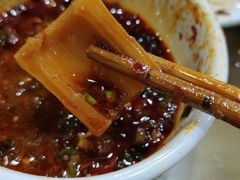 -佘记全家福芋儿鸡(向阳街总店)