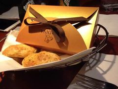 -RED LOBSTER(中城西店)