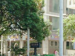 -星巴克(株洲荣时代广场店)