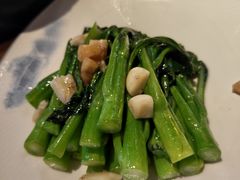 -顺鹅季·非遗烧鹅(六道口店)