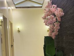 -开元盛世广场(新华北路店)