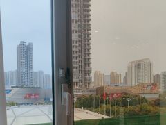 -红顶食府(滨湖九号店)