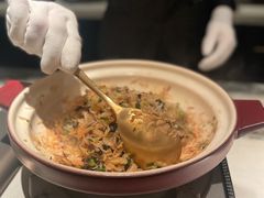 -炳胜私厨(中达旗舰店)