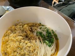 -御面斋精品面馆