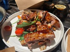 -LES ELITES 英集荟(南京西路店)