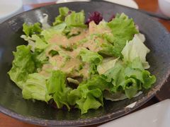 -北京烤鸭 ·儿童菜 ·采风阁家常菜餐厅(亚龙湾天域酒店)