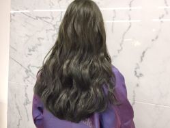 -MYCOLORHARSALON