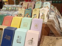 -三生有信(豫园商城店)