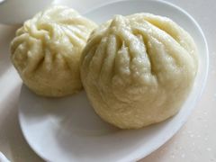 -太婆天府山珍酒楼(亚运村店)