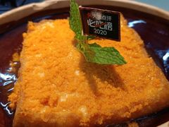 海胆豆腐-不仔客海鲜·三亚老字号(第一市场店)