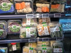 -Olé精品超市(天汇广场店)