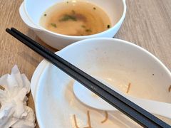 -泰煌鸡·上海白斩鸡·鸡汤面(鹤庆店)
