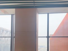 -南里山房(虹桥新天地店)