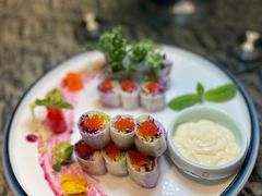 -樽宴酒楼·地道川菜·品质宴请