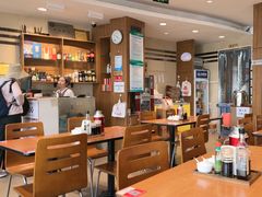 -鸿毛饺子(紫竹桥店)
